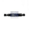 DT 1.25036 Shock Absorber